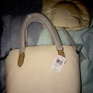 Coach - NEW WITH TAGS